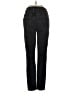 Mother Black Jeans Size 27 waist - photo 2