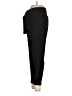 Banana Republic Black Cargo Pants Size 8 - photo 5