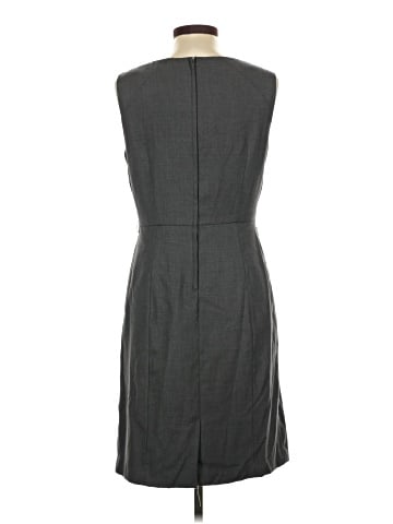 H&M Cocktail Dress (view 2)