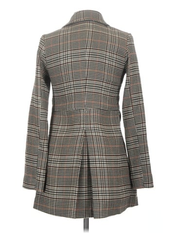 H&M Coat (view 2)