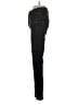 Mother Black Jeans Size 27 waist - photo 5