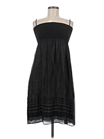 Max Studio Cocktail Dress (view 1)