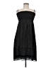 Max Studio Black Cocktail Dress One size - photo 1