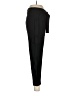 Banana Republic Black Cargo Pants Size 8 - photo 4