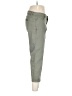 MICHAEL Michael Kors Green Jeans Size 6 - photo 4