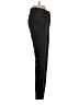 Mother Black Jeans Size 27 waist - photo 4