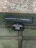 Sanctuary for Anthropologie Camo Black Active Pants Size L - photo 7