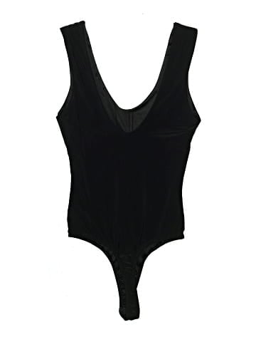 21 Saints Bodysuit (view 2)