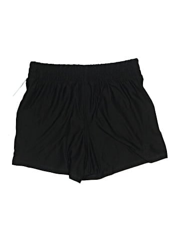 Athletic Works Athletic Shorts (view 2)