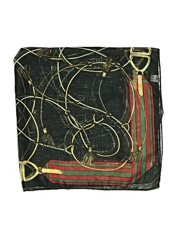 Unbranded Scarf (view 2)