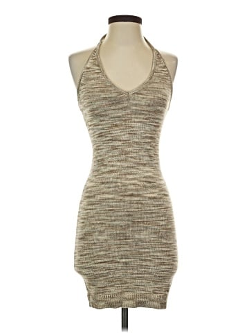 Forever 21 Casual Dress (view 1)