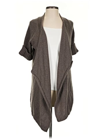Vince. Cardigan (view 1)