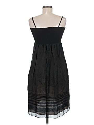 Max Studio Cocktail Dress (view 2)