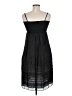 Max Studio Black Cocktail Dress One size - photo 2
