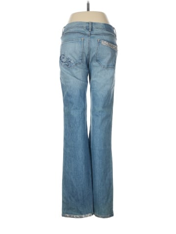 White House Black Market Jeans (view 2)