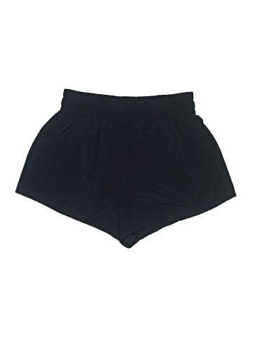 Z by Zella Shorts (view 1)