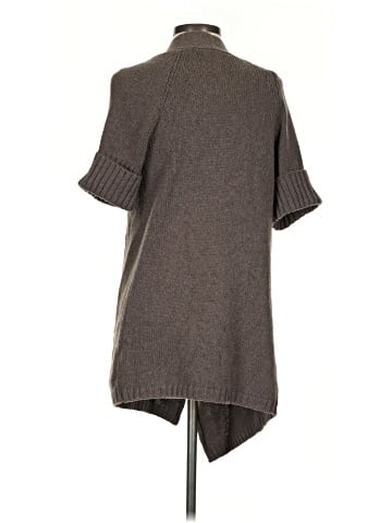 Vince. Cardigan (view 2)