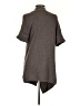 Vince. Brown Cardigan Size S - photo 2