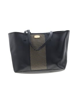 Michael Michael Kors Leather Tote