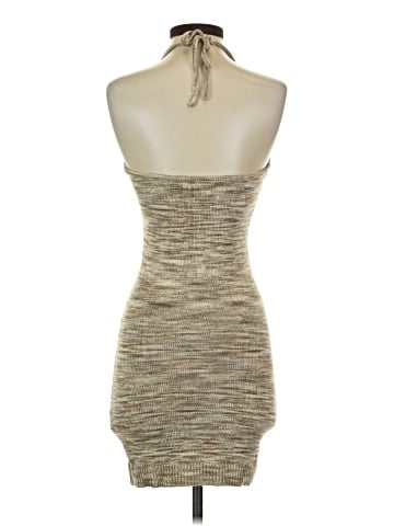 Forever 21 Casual Dress (view 2)