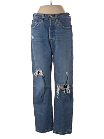 Levi's Jeans (view 1)