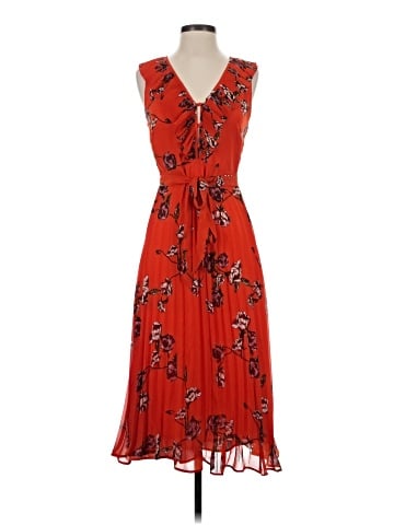 Lulus Cocktail Dress (view 1)
