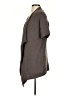 Vince. Brown Cardigan Size S - photo 5