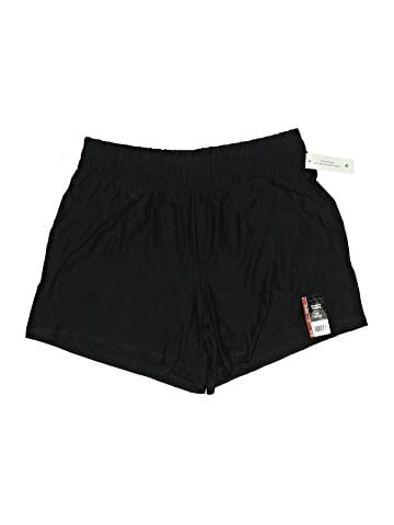 Athletic Works Athletic Shorts (view 1)
