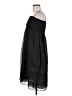 Max Studio Black Cocktail Dress One size - photo 5