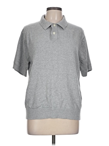 Levi's Short Sleeve Top (view 1)