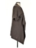 Vince. Brown Cardigan Size S - photo 4