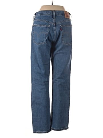 Levi's Jeans (view 2)