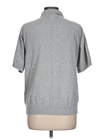 Levi's Short Sleeve Top (view 2)