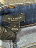 Ann Taylor Solid Blue Jeggings Size 14 - photo 7