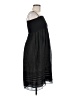 Max Studio Black Cocktail Dress One size - photo 4