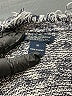Lucky Brand Gray Cardigan Size M - photo 7