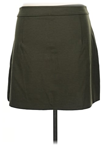 Gap Casual Skirt (view 2)