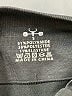Unbranded Solid Black Active Pants Size S - photo 7