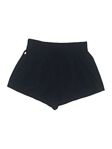 Z by Zella Shorts (view 2)