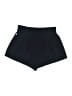 Z by Zella Solid Black Shorts Size M - photo 2