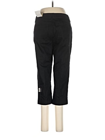 St. John's Bay Casual Pants (view 2)