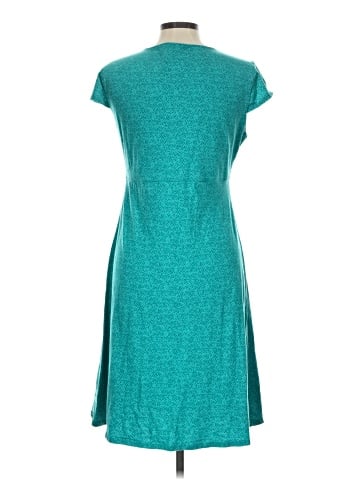 Toad & Co Casual Dress (view 2)