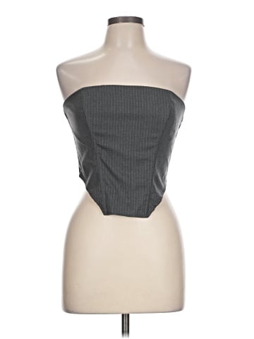 Akira Tube Top (view 1)