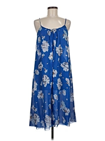 Trafaluc by Zara Casual Dress (view 1)