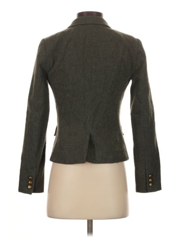 Banana Republic Factory Store Blazer (view 2)