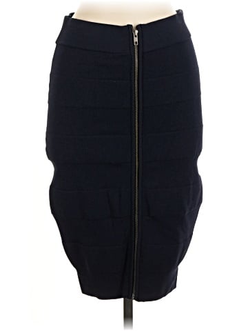 French Connection Formal Skirt (view 1)