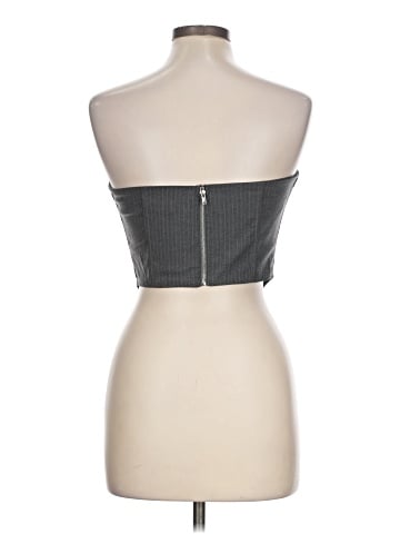 Akira Tube Top (view 2)