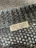 Brunello Cucinelli Gray Gold Cardigan Size S - photo 7
