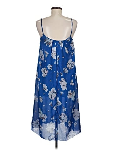 Trafaluc by Zara Casual Dress (view 2)