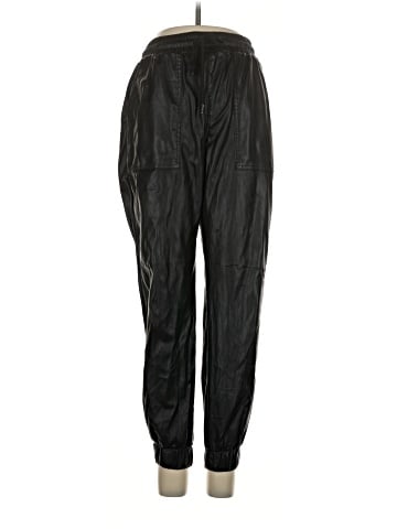 Blank NYC Track Pants (view 1)